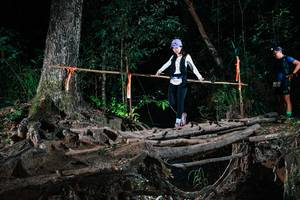 BIB: 
                            <button type="button" onclick="openModal(27560450)" class="btn btn-primary btn-sm float-right btn-popup" data-toggle="modal" data-target=".modal-high-quality">
                        <i class="fas fa-shopping-cart"></i> Add to Cart
                    </button>
                                            <button type="button" onclick="isThisMe(27560450, true)" class="btn btn-success btn-sm float-right btn-popup btn-isme hidden" data-toggle="tooltip" data-placement="bottom" title="นี่คือรูปของคุณใช่ไหม คลิกที่นี่เพื่อเอาเข้าอัลบั้ม">
                        <i class="fas fa-plus"></i> Add to album
                    </button>
                    <button type="button" onclick="isThisMe(27560450, false)" class="btn btn-warning btn-sm float-right btn-popup btn-isnotme hidden">
                        <i class="fas fa-ban"></i> Remove from album
                    </button>